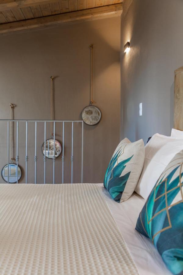 Evangelia Casa, Comfy Stay, Centrally, With Views! Iraklion Buitenkant foto