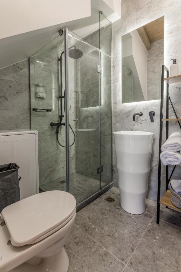 Evangelia Casa, Comfy Stay, Centrally, With Views! Iraklion Buitenkant foto